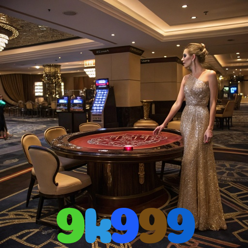 9k999