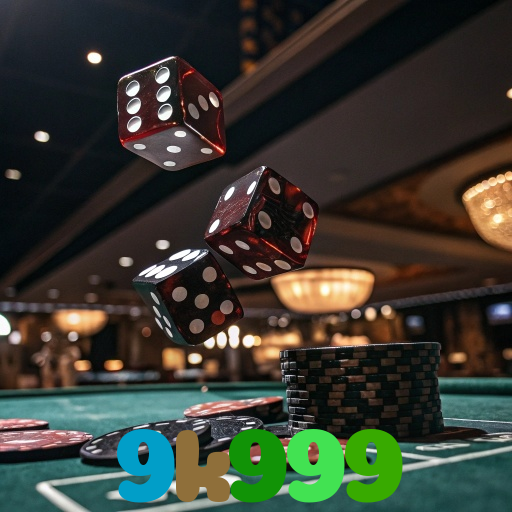 9k999
