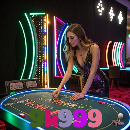 9k999