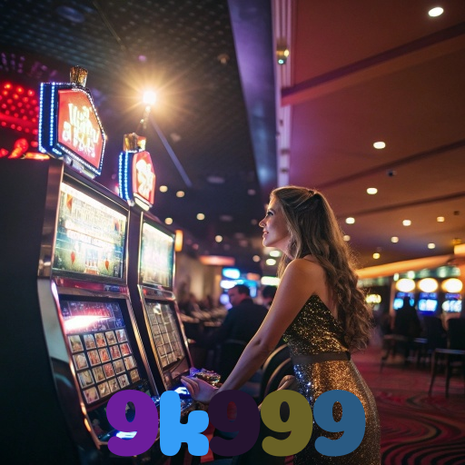 9k999