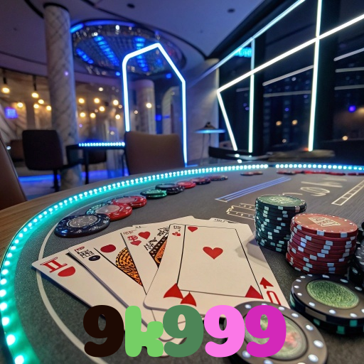 9k999