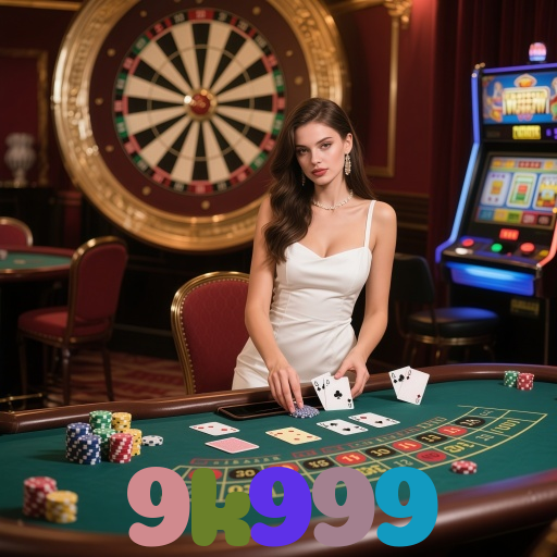 9k999