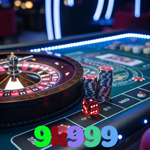 9k999