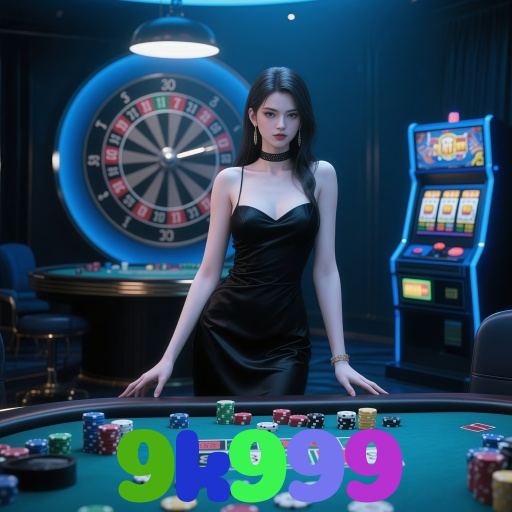 9k999