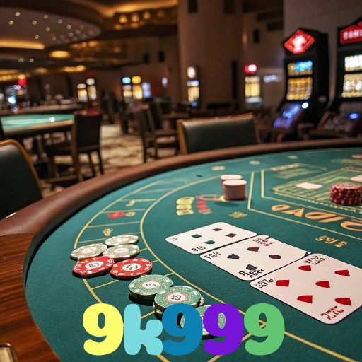 9k999