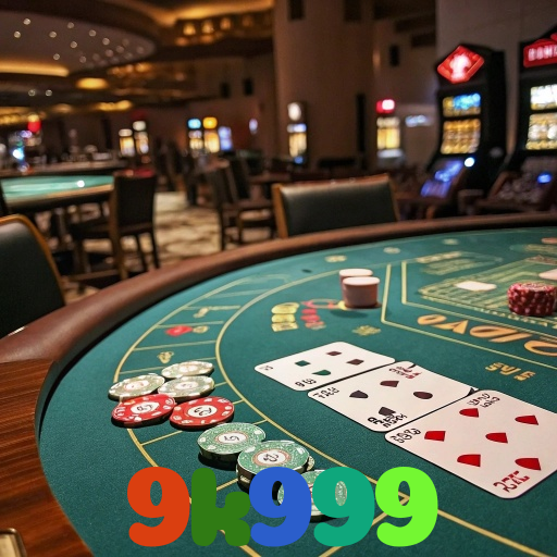 9k999