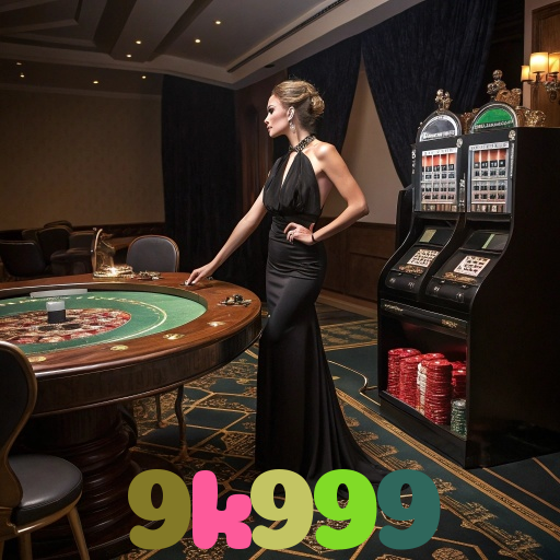 9k999