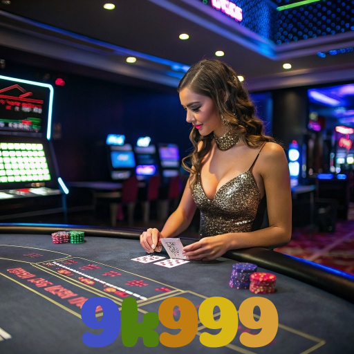 9k999