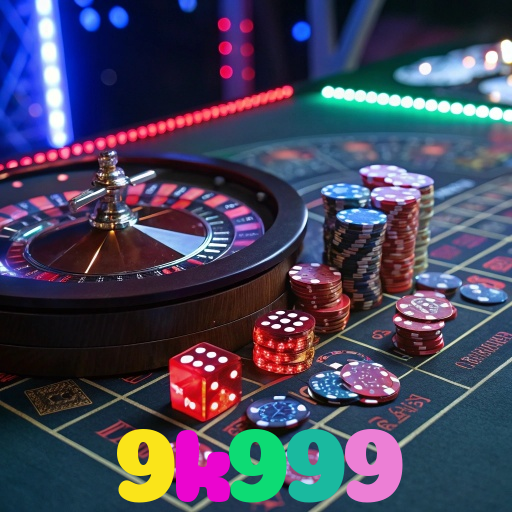 9k999