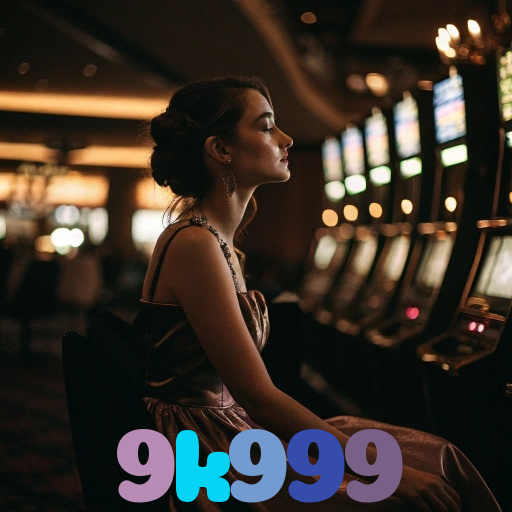 9k999