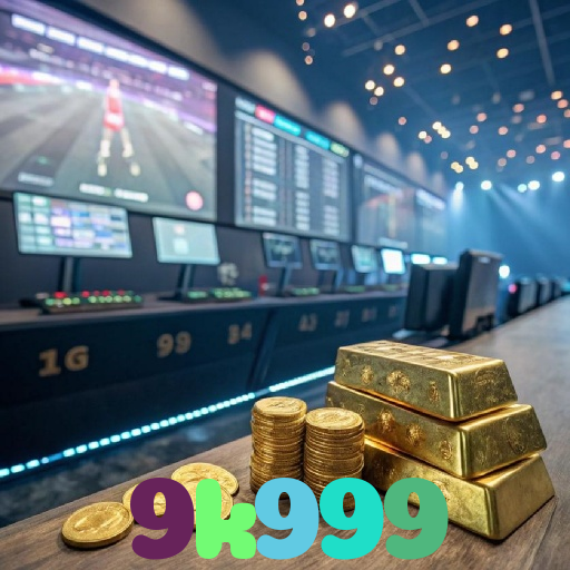 9k999