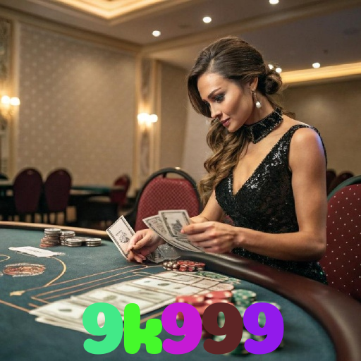 9k999