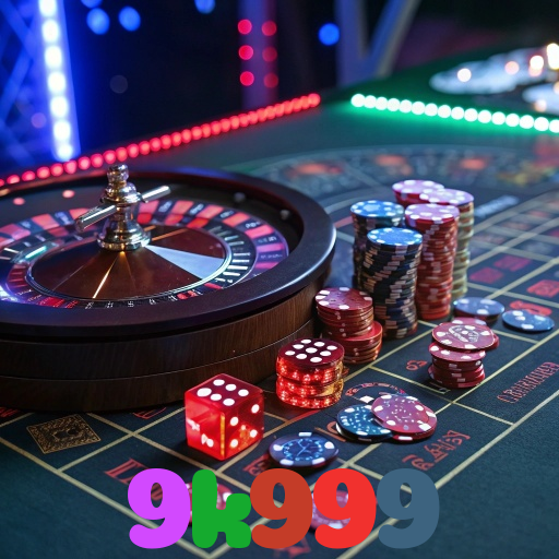 9k999