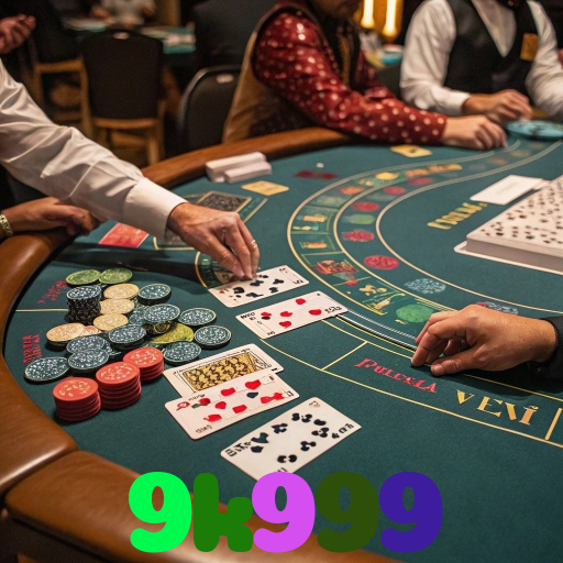 9k999