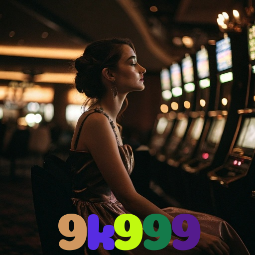 9k999