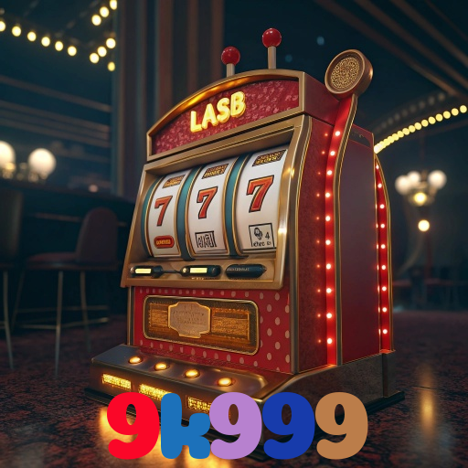 9k999