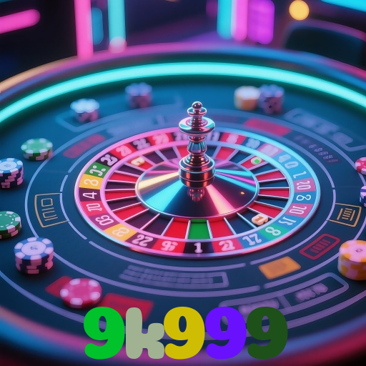 9k999