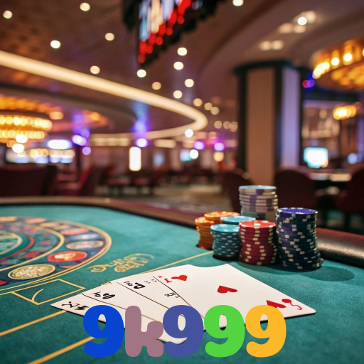9k999