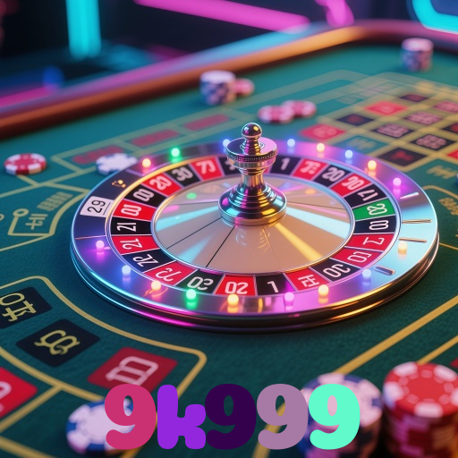 9k999