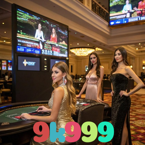 9k999
