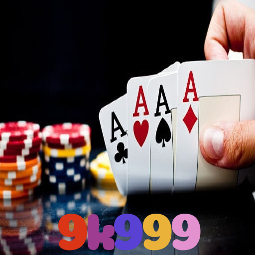 9k999