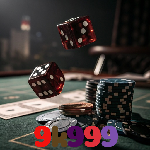 9k999