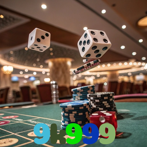 9k999