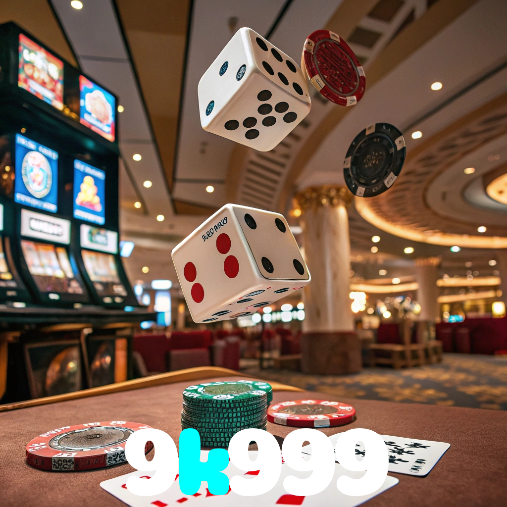 9k999