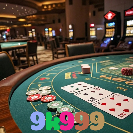 9k999