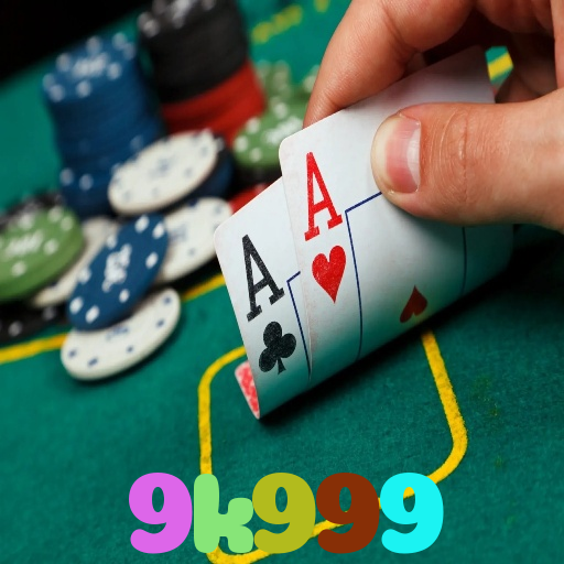 9k999