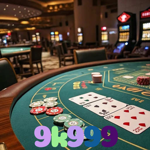 9k999