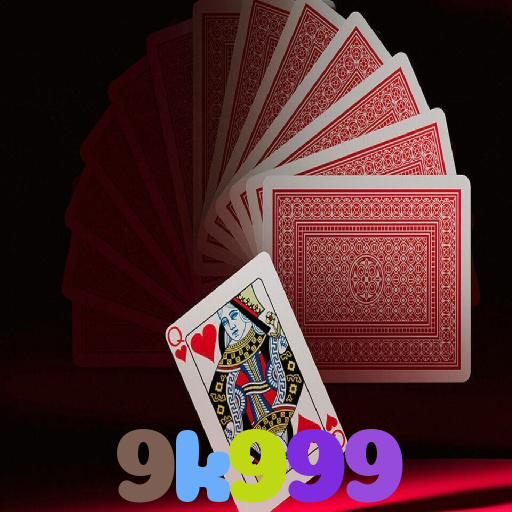 9k999