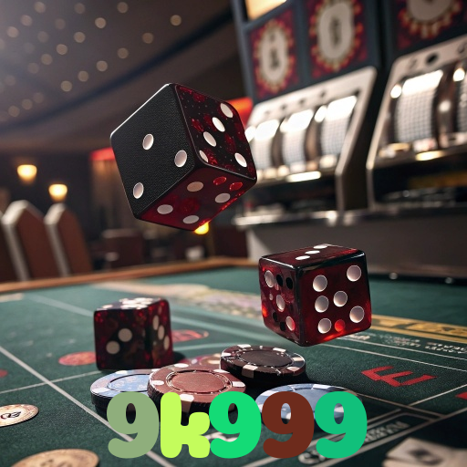 9k999