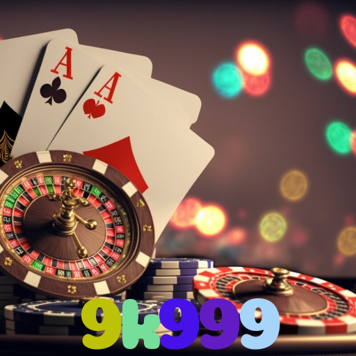 9k999