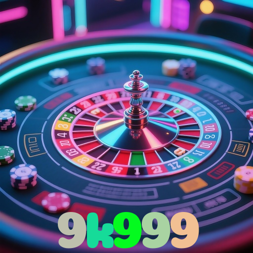 9k999