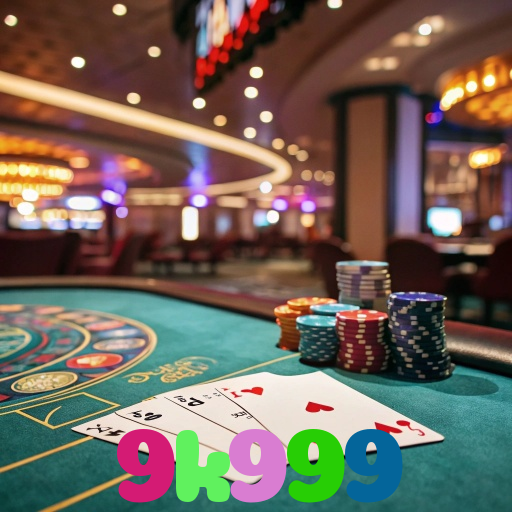 9k999