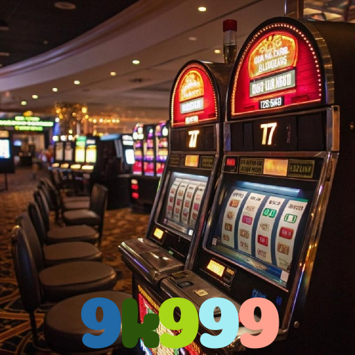 9k999