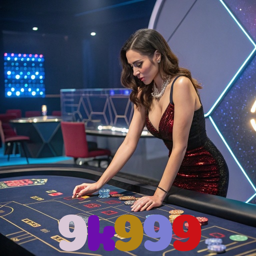 9k999