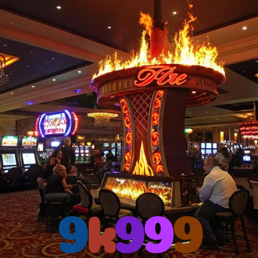 9k999