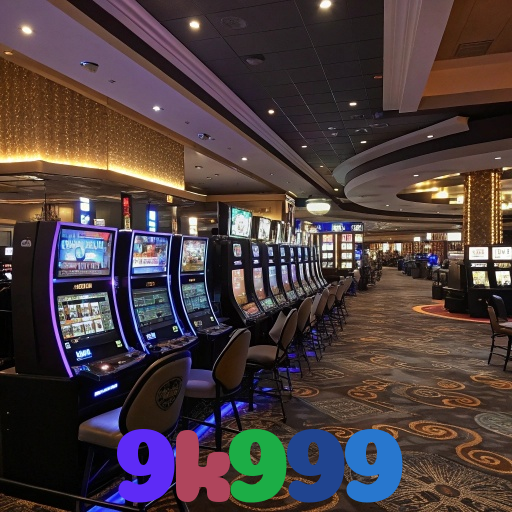 9k999