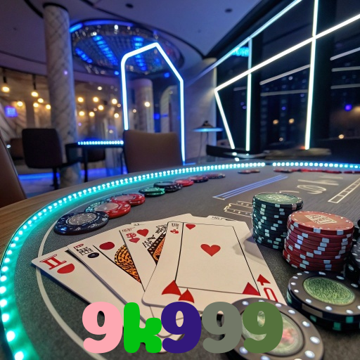 9k999