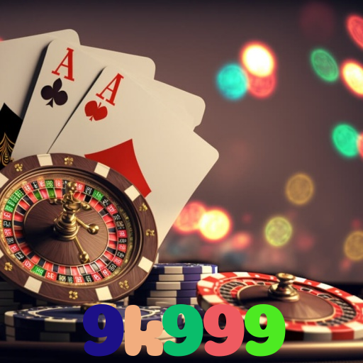 9k999
