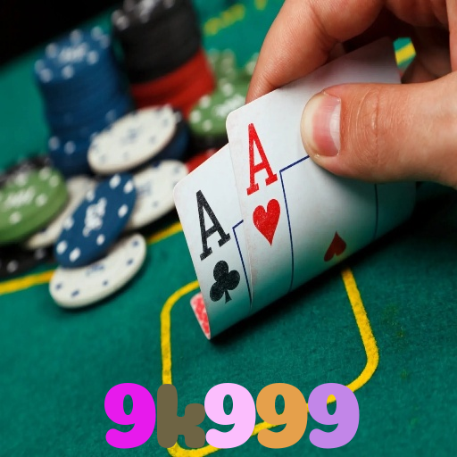 9k999