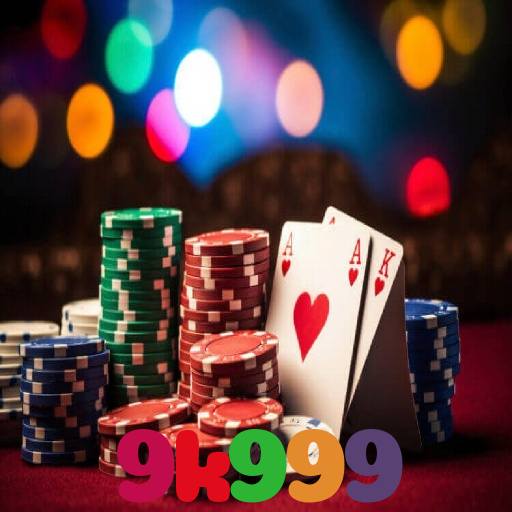 9k999