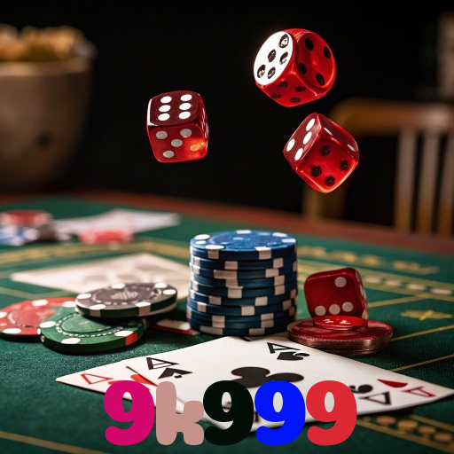 9k999