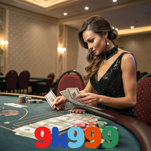9k999