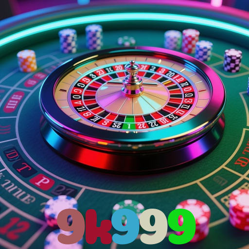 9k999