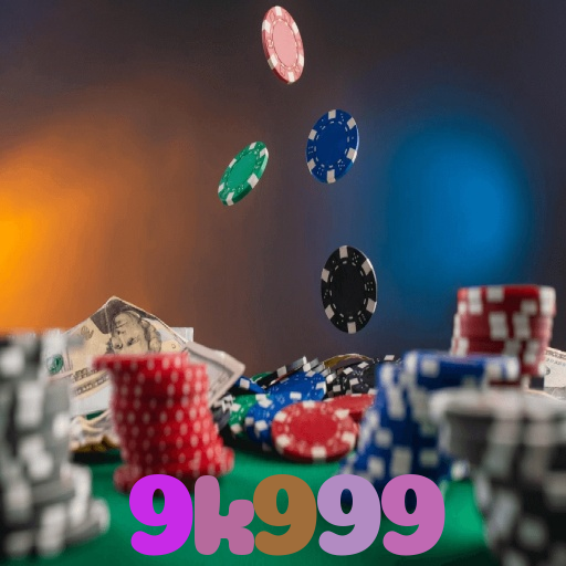 9k999