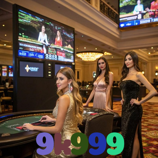 9k999