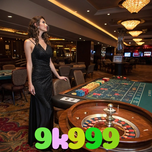 9k999